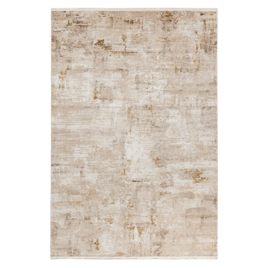 Obsession Basics Noblesse 806 Taupe Szőnyeg - 80x150