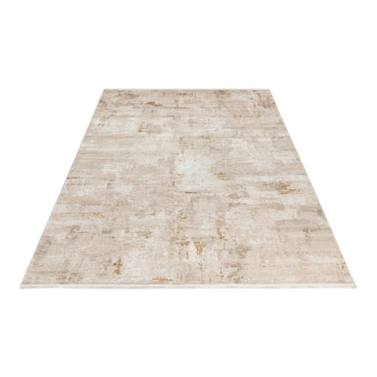 Obsession Basics Noblesse 806 Taupe Szőnyeg - 80x150