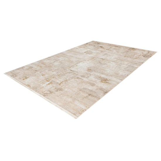 Obsession Basics Noblesse 806 Taupe Szőnyeg - 120x170