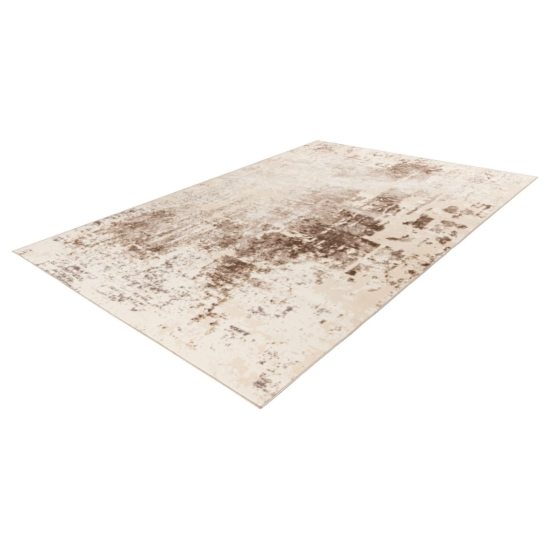 Obsession Basics Nevada 341 Taupe Szőnyeg - 80x150