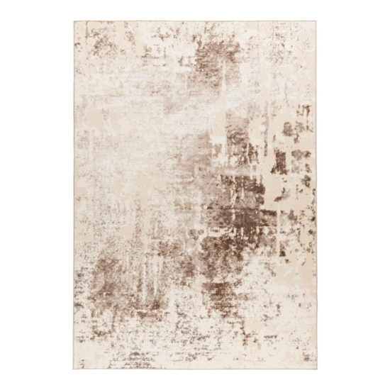 Obsession Basics Nevada 341 Taupe Szőnyeg - 160x230