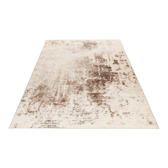 Obsession Basics Nevada 341 Taupe Szőnyeg - 160x230