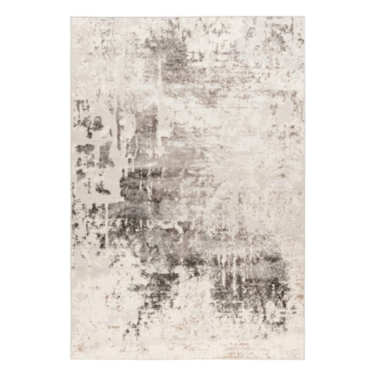 Obsession Basics Nevada 341 Grey Szőnyeg - 120x170