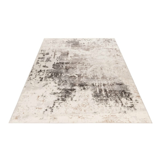 Obsession Basics Nevada 341 Grey Szőnyeg - 120x170