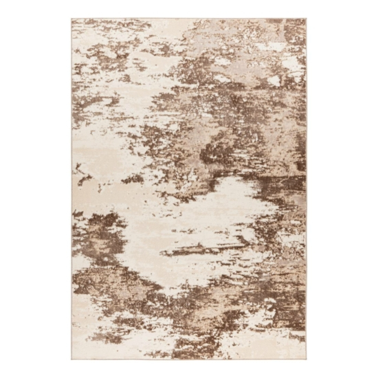 Obsession Basics Nevada 340 Taupe Szőnyeg - 120x170