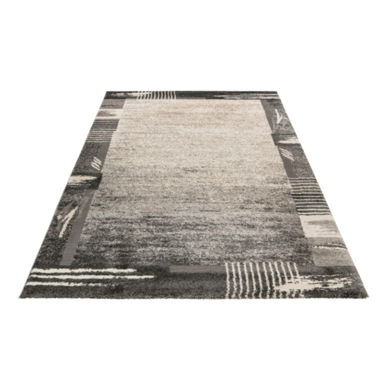 Obsession Basics Frisco 284 grey Szőnyeg - 80x150