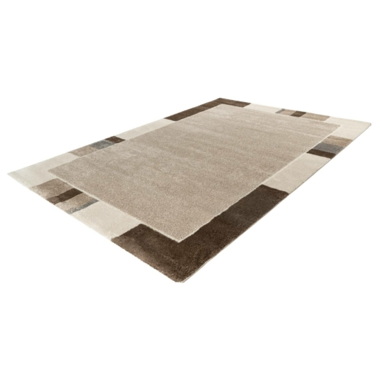 Obsession Basics Frisco 281 Taupe Szőnyeg - 80x150