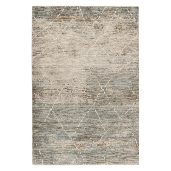 Obsession Basics Everest 420 Multi Szőnyeg - 60x110