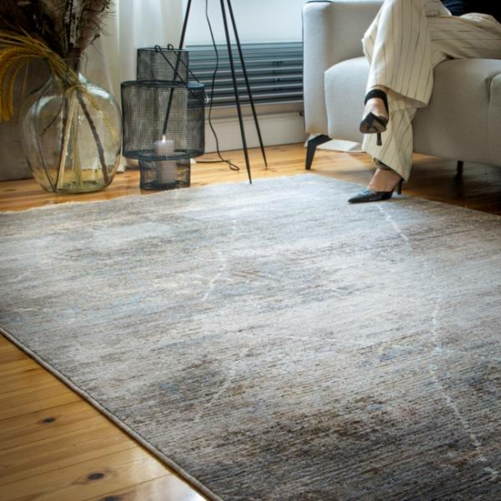 Obsession Basics Everest 420 Multi Szőnyeg - 60x110
