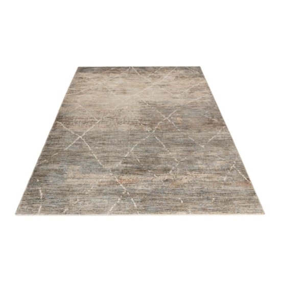 Obsession Basics Everest 420 Multi Szőnyeg - 160x230