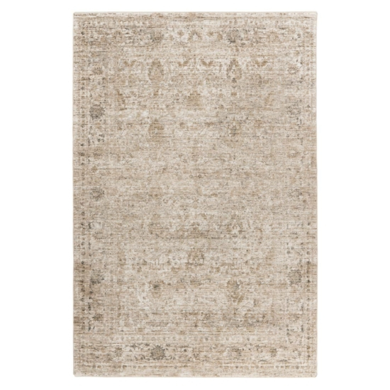 Obsession Basics Everest 428 Beige Szőnyeg - 120x170
