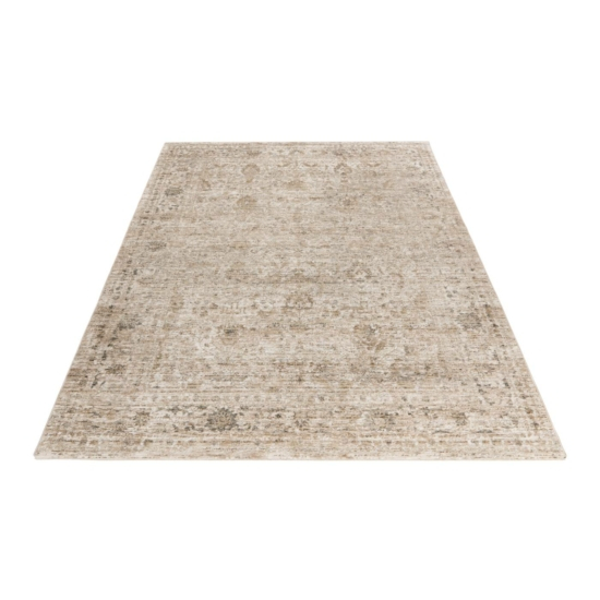 Obsession Basics Everest 428 Beige Szőnyeg - 120x170
