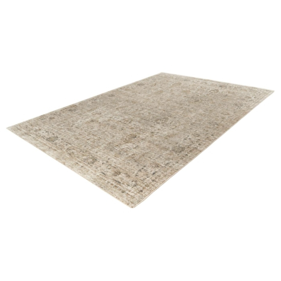 Obsession Basics Everest 428 Beige Szőnyeg - 160x230