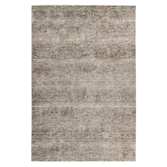 Obsession Basics Everest 422 Grey Szőnyeg - 160x230