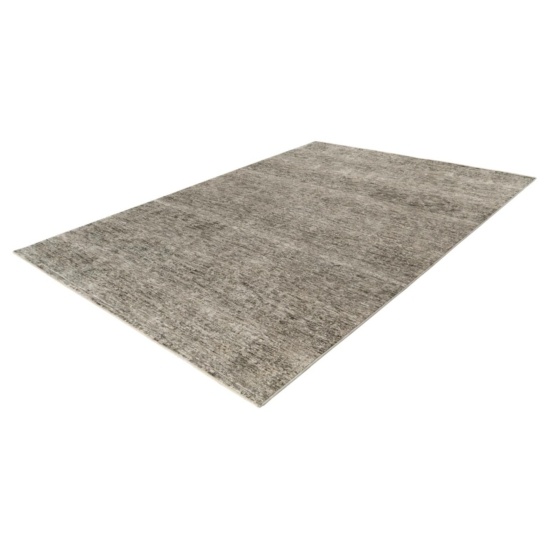 Obsession Basics Everest 422 Grey Szőnyeg - 160x230