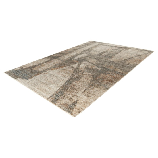 Obsession Basics Everest 423 Multi Szőnyeg - 60x110