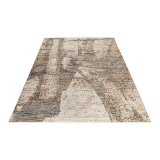 Obsession Basics Everest 423 Multi Szőnyeg - 120x170