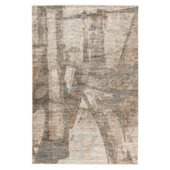 Obsession Basics Everest 423 Multi Szőnyeg - 160x230