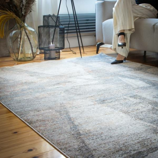 Obsession Basics Everest 423 Multi Szőnyeg - 160x230