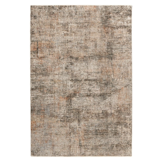 Obsession Basics Everest 424 Multi Szőnyeg - 60x110