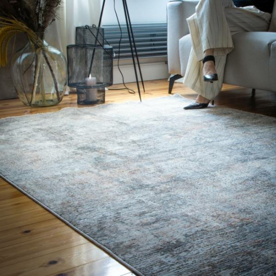 Obsession Basics Everest 424 Multi Szőnyeg - 60x110