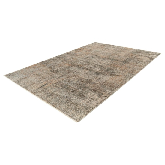 Obsession Basics Everest 424 Multi Szőnyeg - 160x230