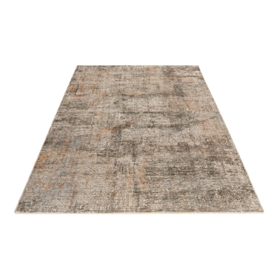 Obsession Basics Everest 424 Multi Szőnyeg - 160x230