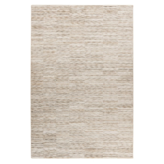 Obsession Basics Everest 425 Cream Szőnyeg - 120x170