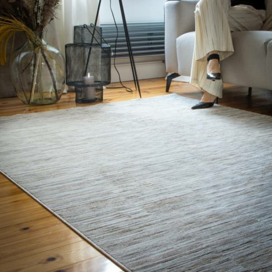 Obsession Basics Everest 425 Cream Szőnyeg - 120x170