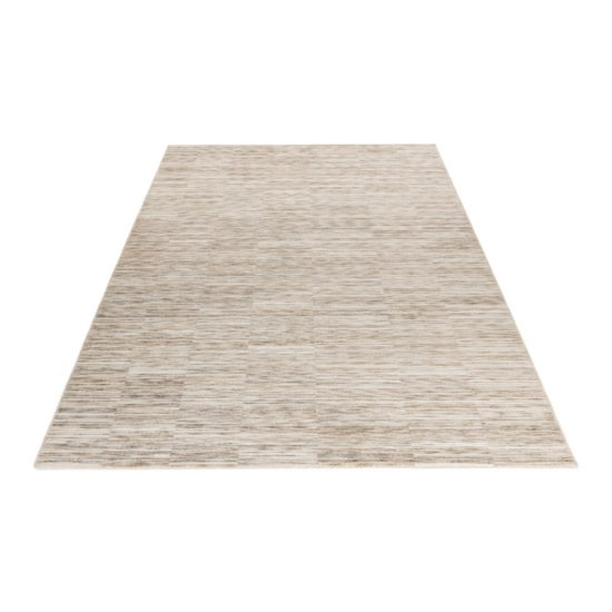 Obsession Basics Everest 425 Cream Szőnyeg - 120x170