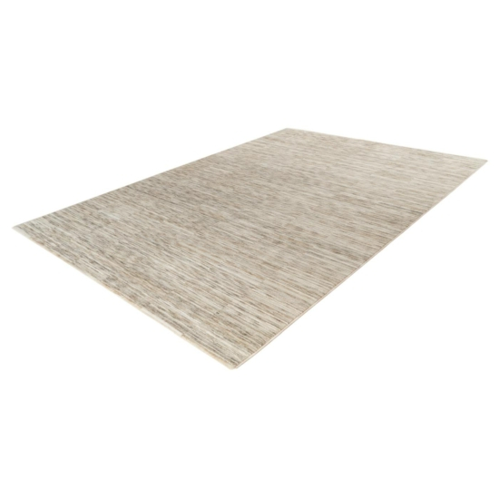 Obsession Basics Everest 425 Cream Szőnyeg - 160x230