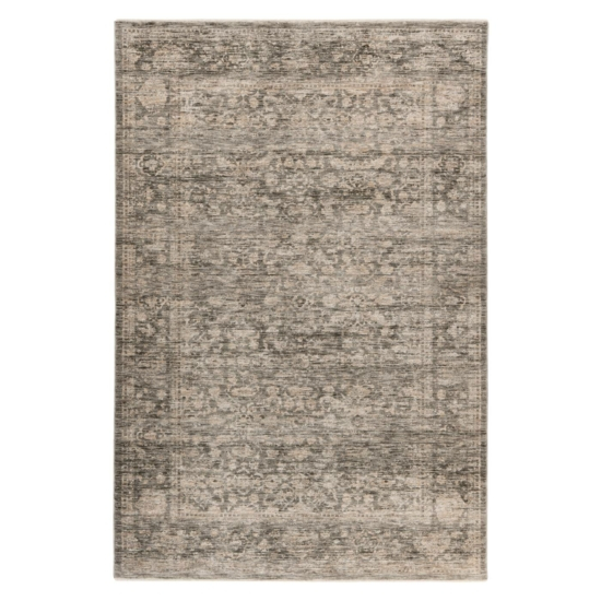 Obsession Basics Everest 434 Grey Szőnyeg - 160x230