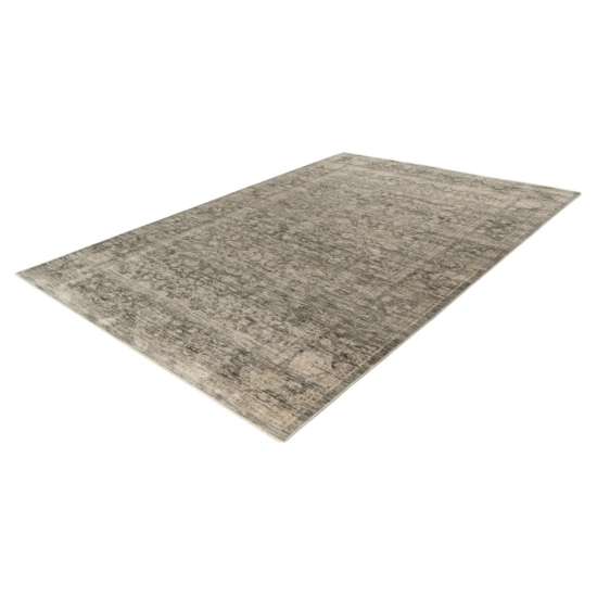 Obsession Basics Everest 434 Grey Szőnyeg - 160x230