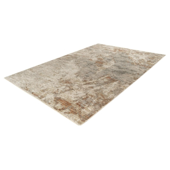 Obsession Basics Everest 426 Multi Szőnyeg - 160x230