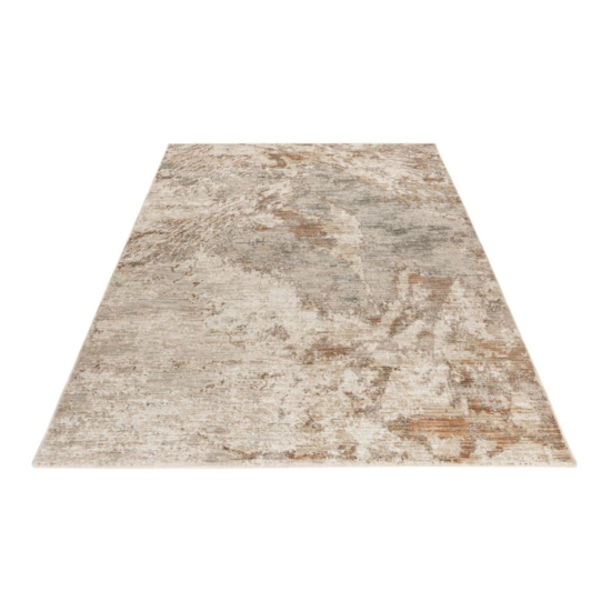 Obsession Basics Everest 426 Multi Szőnyeg - 160x230