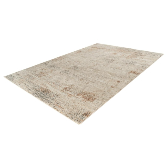 Obsession Basics Everest 421 Multi Szőnyeg - 160x230