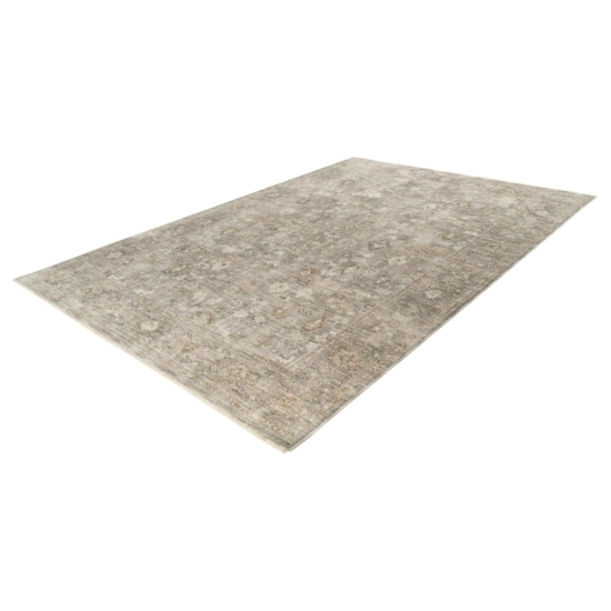 Obsession Basics Everest 435 Grey Szőnyeg - 120x170