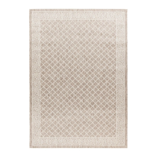 Obsession Basics Tallinn 541 Taupe Szőnyeg - 160x230
