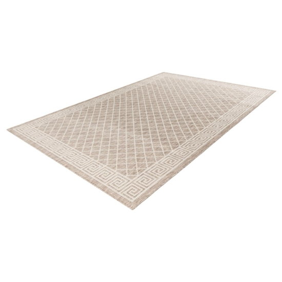 Obsession Basics Tallinn 541 Taupe Szőnyeg - 160x230