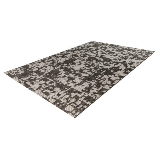 Obsession Basics Tallinn 542 Grey Szőnyeg - 80x150