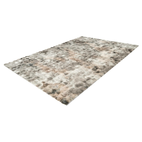 Obsession Skins Camouflage 845 Grey szőnyeg - 80x150