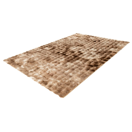Obsession Skins Camouflage 845 Taupe szőnyeg - 120x170