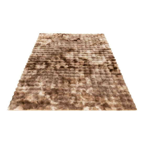Obsession Skins Camouflage 845 Taupe szőnyeg - 120x170
