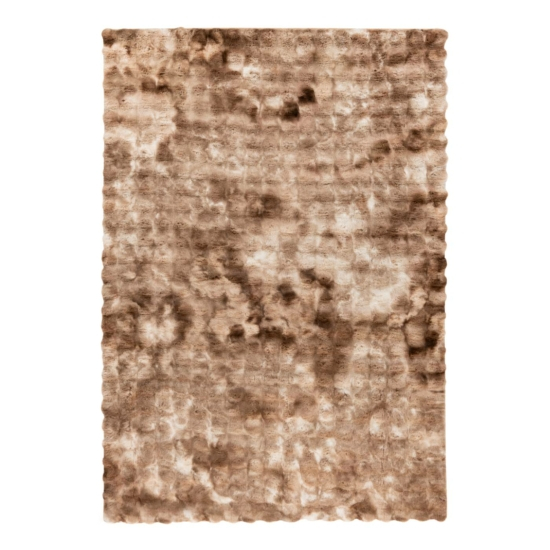 Obsession Skins Camouflage 845 Taupe szőnyeg - 160x230