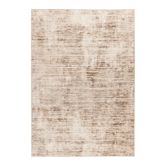 Obsession Basics Nevada 343 Taupe Szőnyeg - 80x150