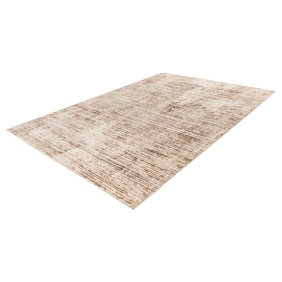 Obsession Basics Nevada 343 Taupe Szőnyeg - 80x150