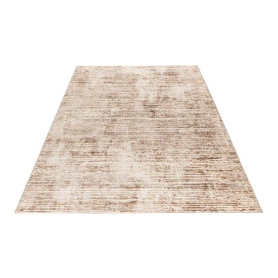 Obsession Basics Nevada 343 Taupe Szőnyeg - 120x170