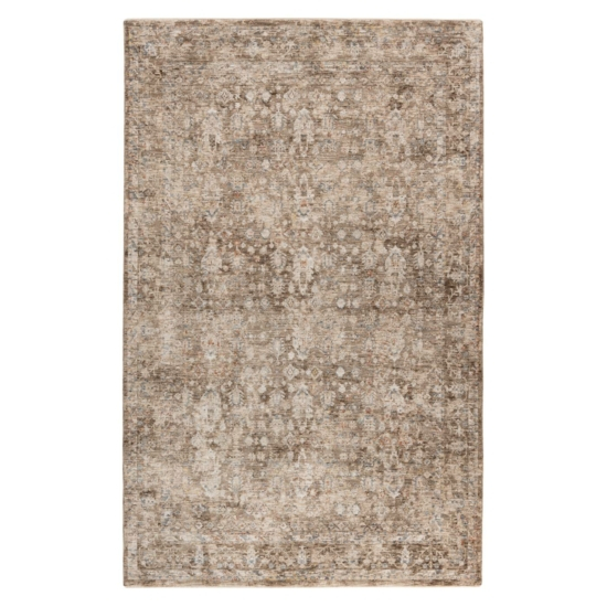 Obsession Basics Everest 432 Coffee Szőnyeg - 160x230