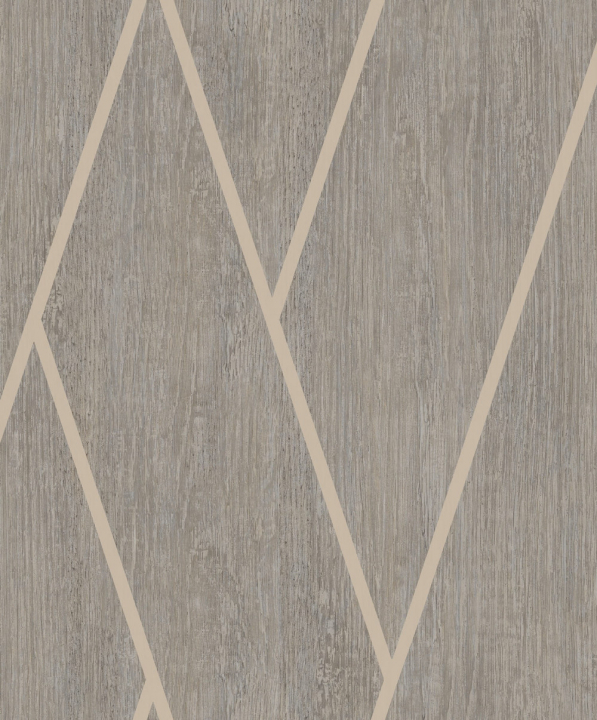 Ugepa Brut Tapéta M75718