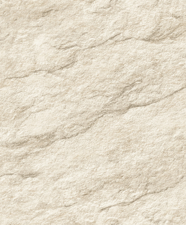 Ugepa Brut Tapéta M75807